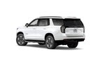 2026 Chevrolet Tahoe 4WD Z71