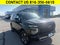 2026 Chevrolet Tahoe 4WD Z71