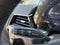 2026 Chevrolet Tahoe 4WD Z71