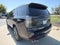 2026 Chevrolet Tahoe 4WD Z71