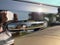 2026 Chevrolet Tahoe 4WD Z71