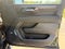 2026 Chevrolet Tahoe 4WD Z71