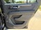 2026 Chevrolet Tahoe 4WD Z71