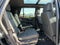 2026 Chevrolet Tahoe 4WD Z71