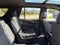 2026 Chevrolet Tahoe 4WD Z71