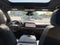 2026 Chevrolet Tahoe 4WD Z71