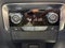 2026 Chevrolet Tahoe 4WD Z71
