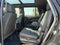 2026 Chevrolet Tahoe 4WD Z71