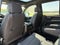 2026 Chevrolet Tahoe 4WD Z71