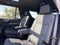 2026 Chevrolet Tahoe 4WD Z71