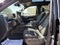 2026 Chevrolet Tahoe 4WD Z71