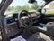 2026 Chevrolet Tahoe 4WD Z71