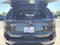 2026 Chevrolet Tahoe 4WD Z71