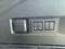 2026 Chevrolet Tahoe 4WD Z71