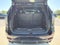 2026 Chevrolet Tahoe 4WD Z71