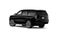 2026 Chevrolet Tahoe 4WD Z71