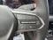 2026 Chevrolet Tahoe 4WD RST