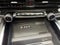 2026 Chevrolet Tahoe 4WD RST