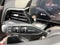 2026 Chevrolet Tahoe 4WD RST