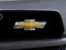 2026 Chevrolet Tahoe 4WD RST