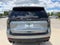 2026 Chevrolet Tahoe 4WD RST