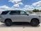 2026 Chevrolet Tahoe 4WD RST