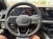 2026 Chevrolet Tahoe 4WD RST
