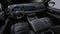2026 Chevrolet Tahoe 4WD RST