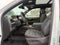 2026 Chevrolet Tahoe 4WD RST