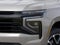 2027 Chevrolet Tahoe 4WD RST