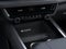 2027 Chevrolet Tahoe 4WD RST