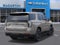 2027 Chevrolet Tahoe 4WD RST