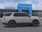 2027 Chevrolet Tahoe 4WD RST