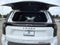 2026 Chevrolet Tahoe 4WD RST