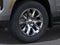 2026 Chevrolet Tahoe 4WD Premier