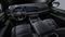 2026 Chevrolet Tahoe 4WD Premier