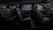 2026 Chevrolet Tahoe 4WD Premier