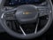2026 Chevrolet Tahoe 4WD Premier
