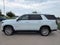 2026 Chevrolet Tahoe 4WD Premier