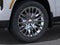 2026 Chevrolet Tahoe 4WD Premier