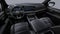 2026 Chevrolet Tahoe 4WD Premier
