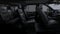 2026 Chevrolet Tahoe 4WD Premier
