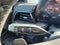2027 Chevrolet Tahoe 4WD Premier