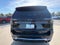 2027 Chevrolet Tahoe 4WD Premier