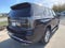 2027 Chevrolet Tahoe 4WD Premier