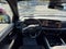 2027 Chevrolet Tahoe 4WD Premier