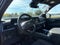 2027 Chevrolet Tahoe 4WD Premier