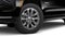 2027 Chevrolet Tahoe 4WD Premier