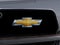 2026 Chevrolet Tahoe 4WD Premier