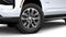 2026 Chevrolet Tahoe 4WD Premier